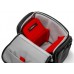 Сумка Manfrotto Active Shoulder Bag 5 (MB MA-SB-A5)